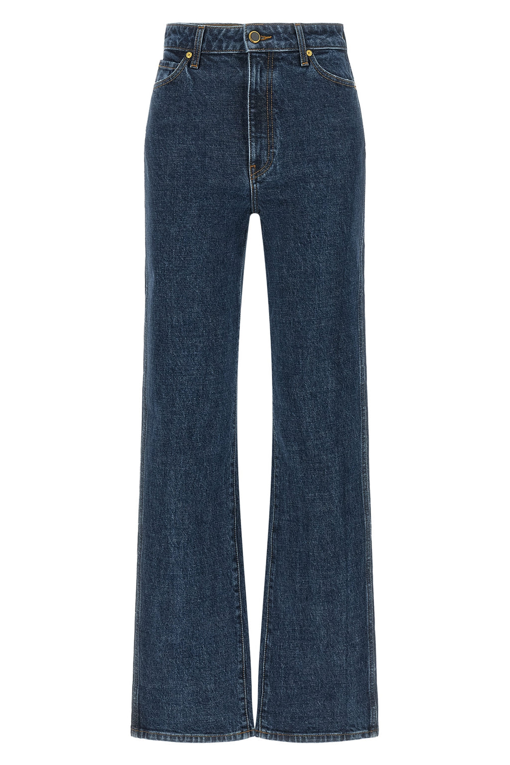 'Danielli' jeans