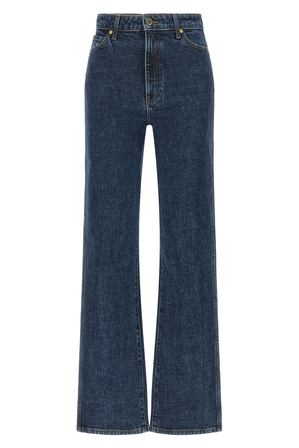 'Danielli' jeans