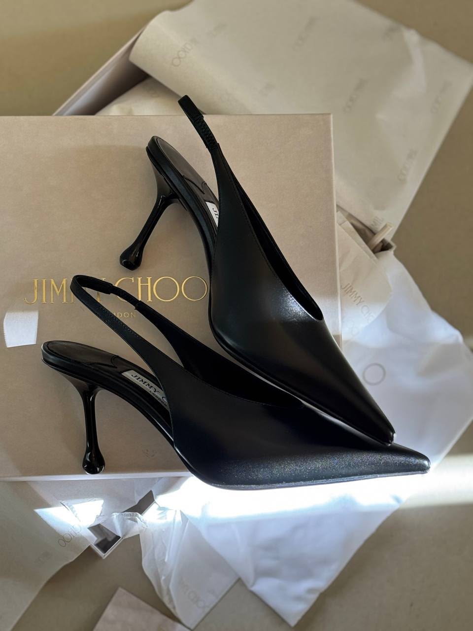 Saeda Sling 65