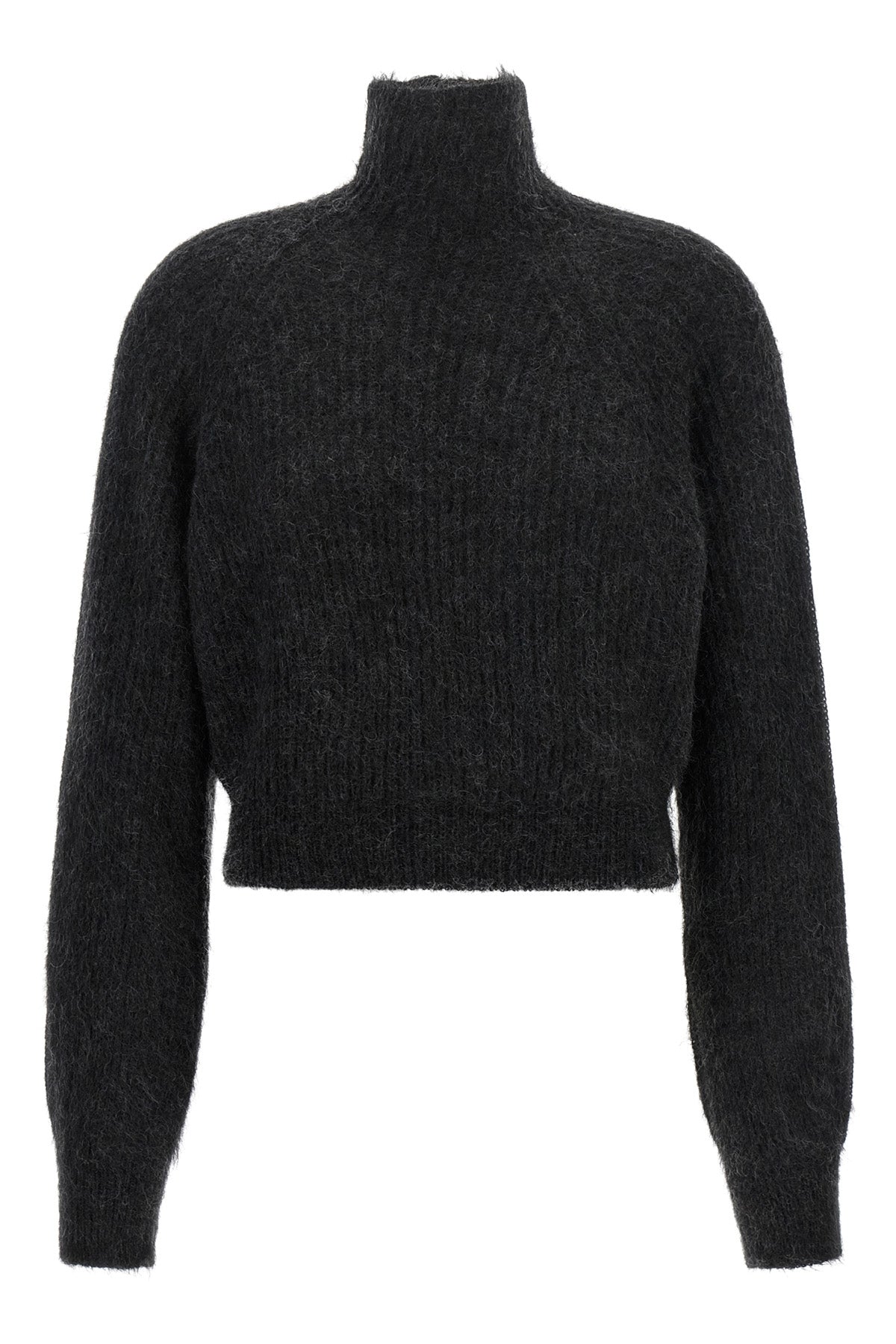 'Adorno' sweater