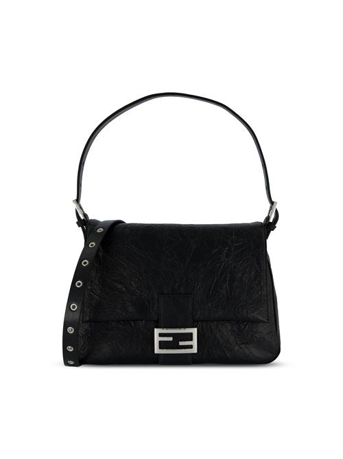 Borsa realizzata in pelle
