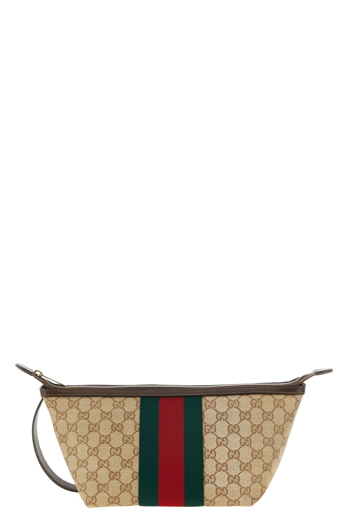 Small ' Essence Classic' necessaire holder