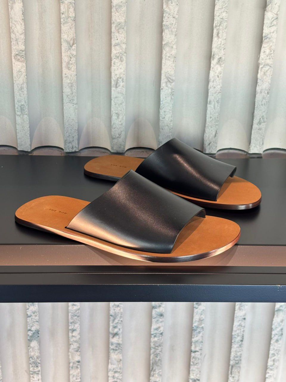 Ginza Slide