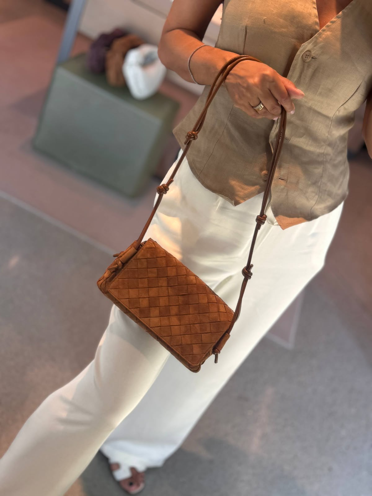 Loop Camera Bag