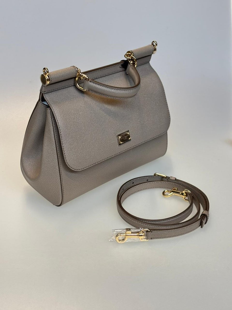Sicily Small Bag