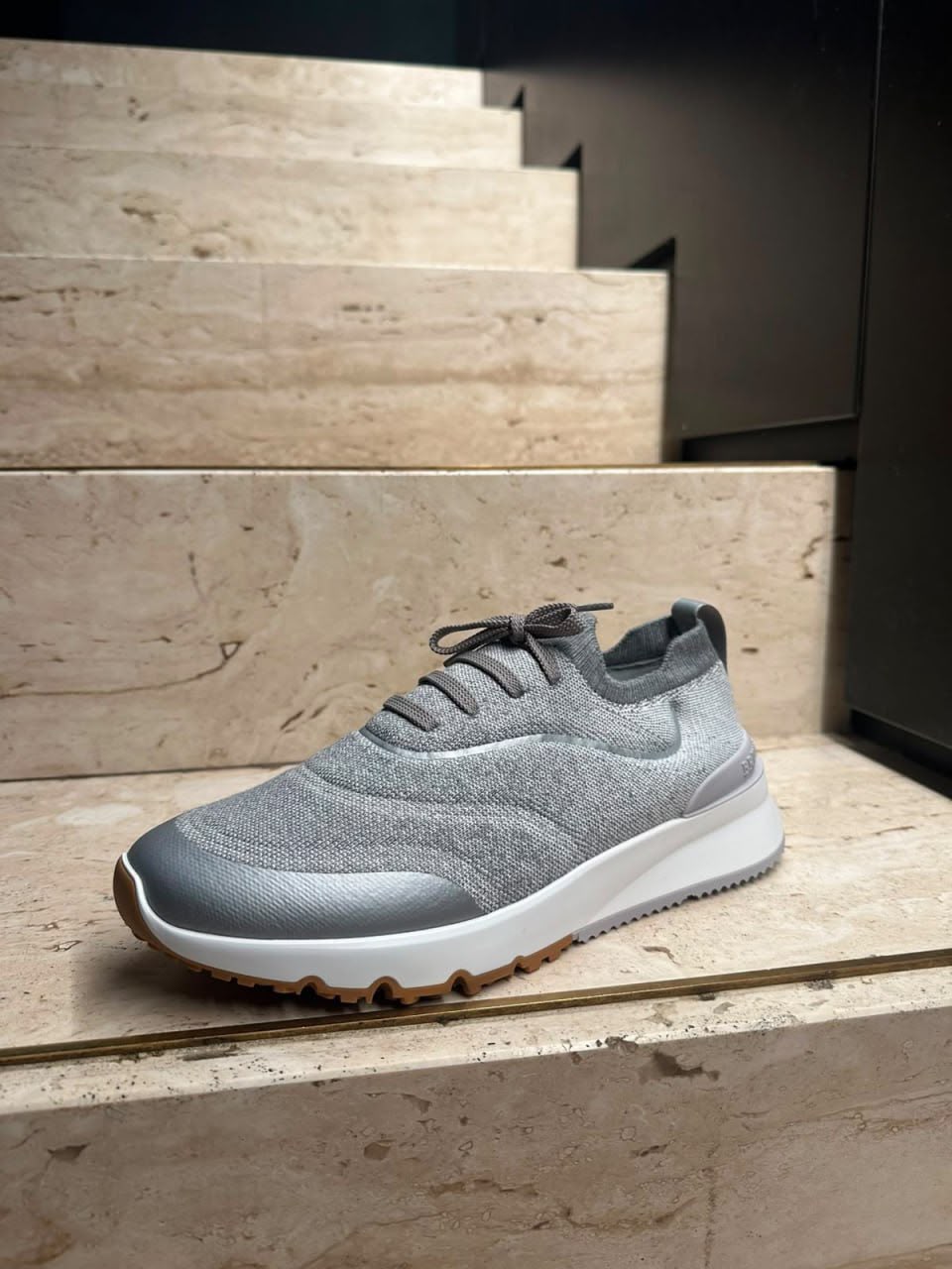 360 LP Flexy Walk Sneakers
