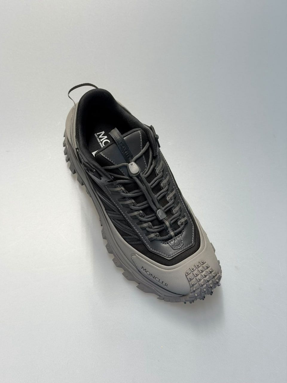 Trailgrip Lite 2