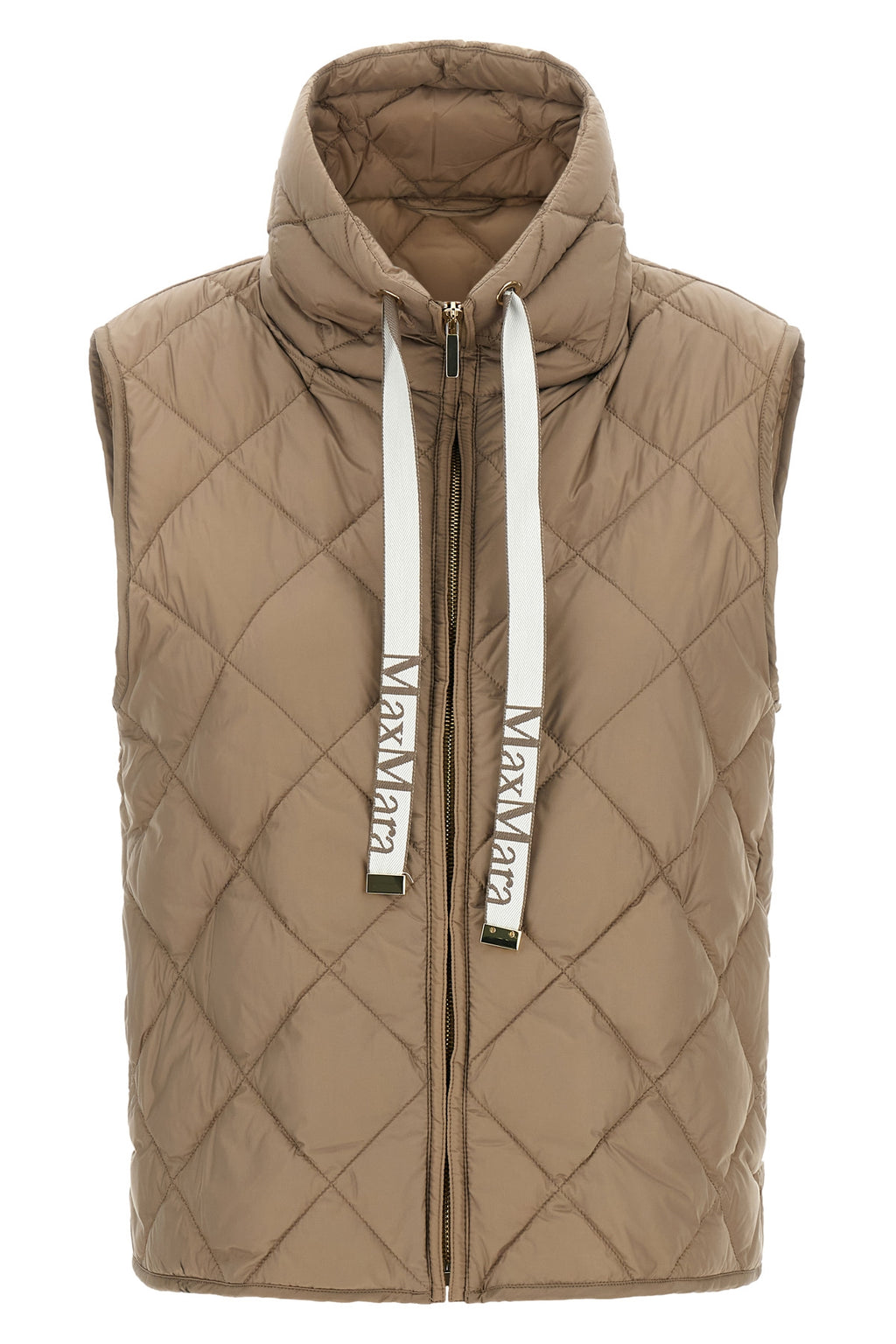 'Tregic' vest