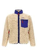 'Retro-X' jacket