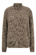 'Plira' sweater