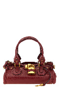 'Paddington' shoulder bag