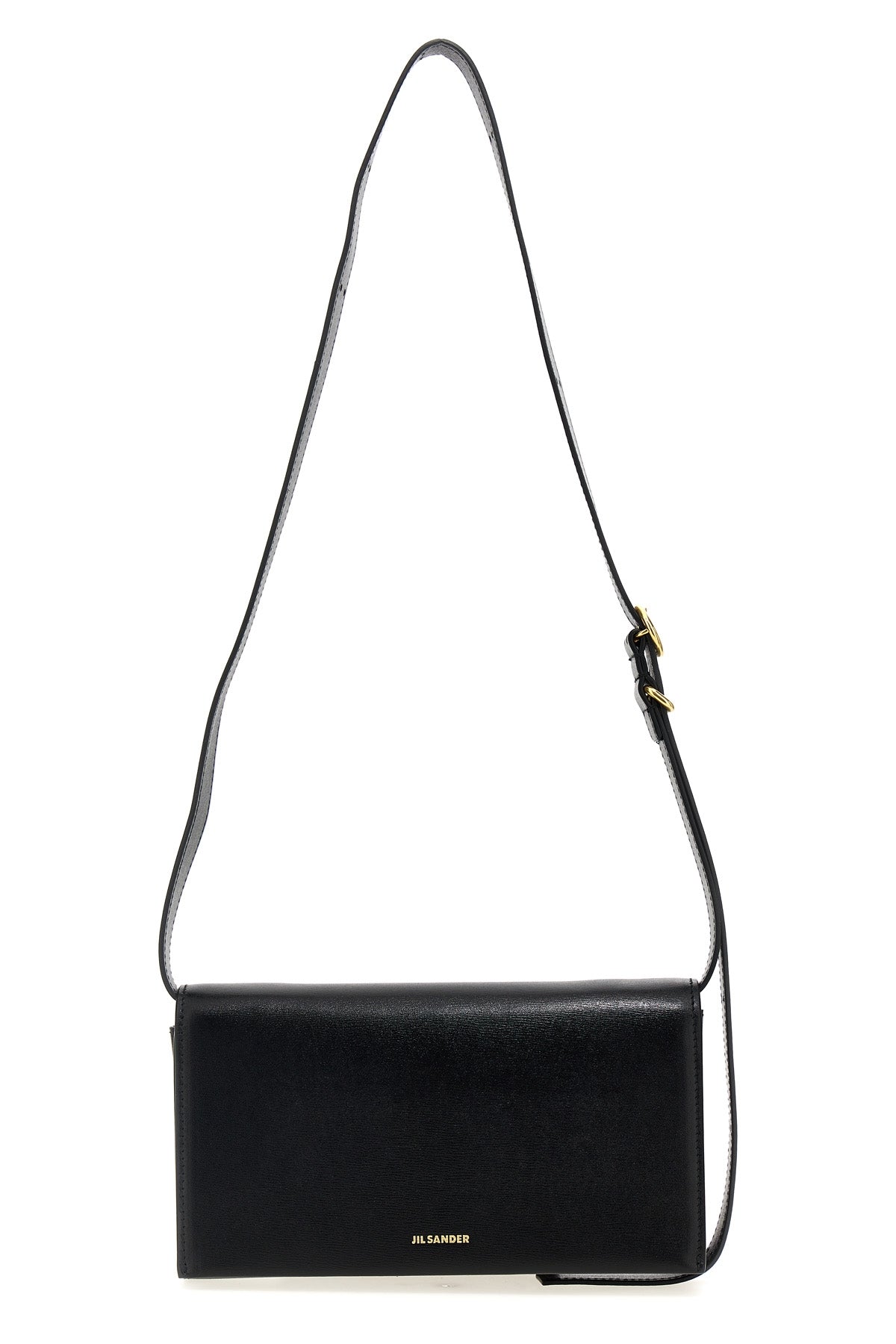 'All-Day' crossbody bag