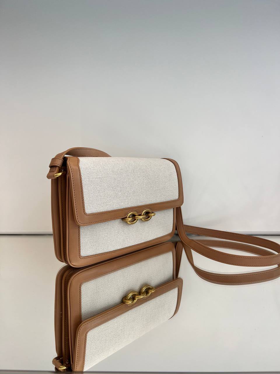 Lana Shoulder Bag