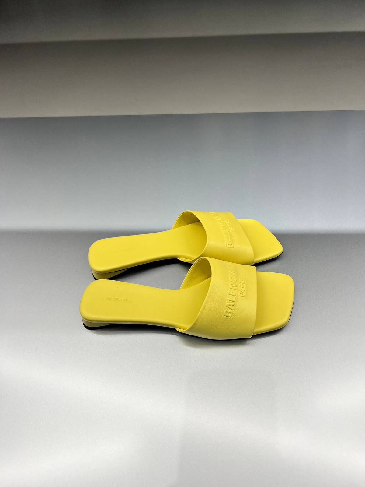 Mallorca Sandal