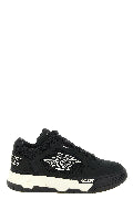'Ma-94' sneakers