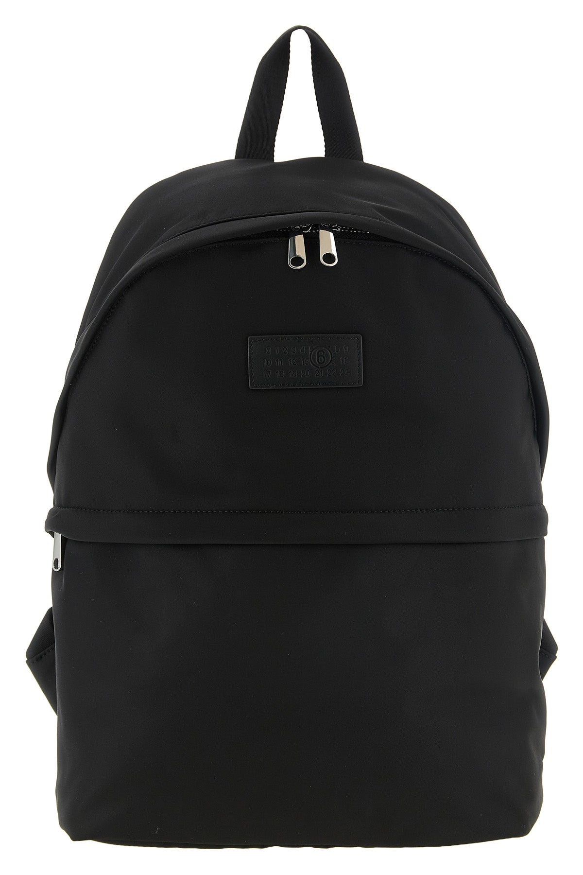 'Numeric Signature MM6' backpack