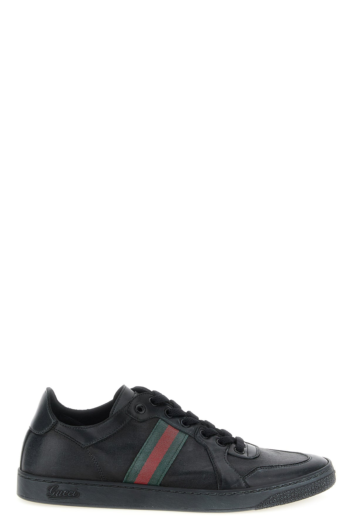 'Stretch' sneakers