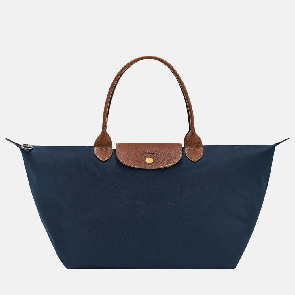 Le Pliage Original Tote Bag
