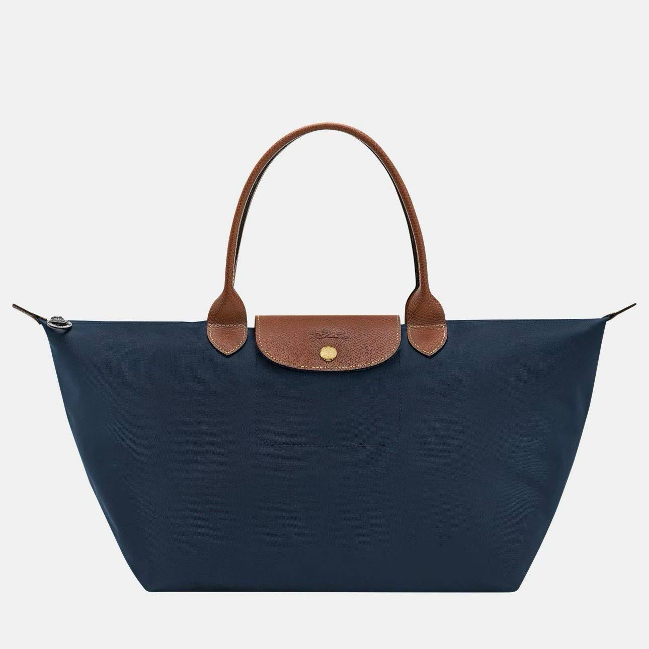 Le Pliage Original Tote Bag
