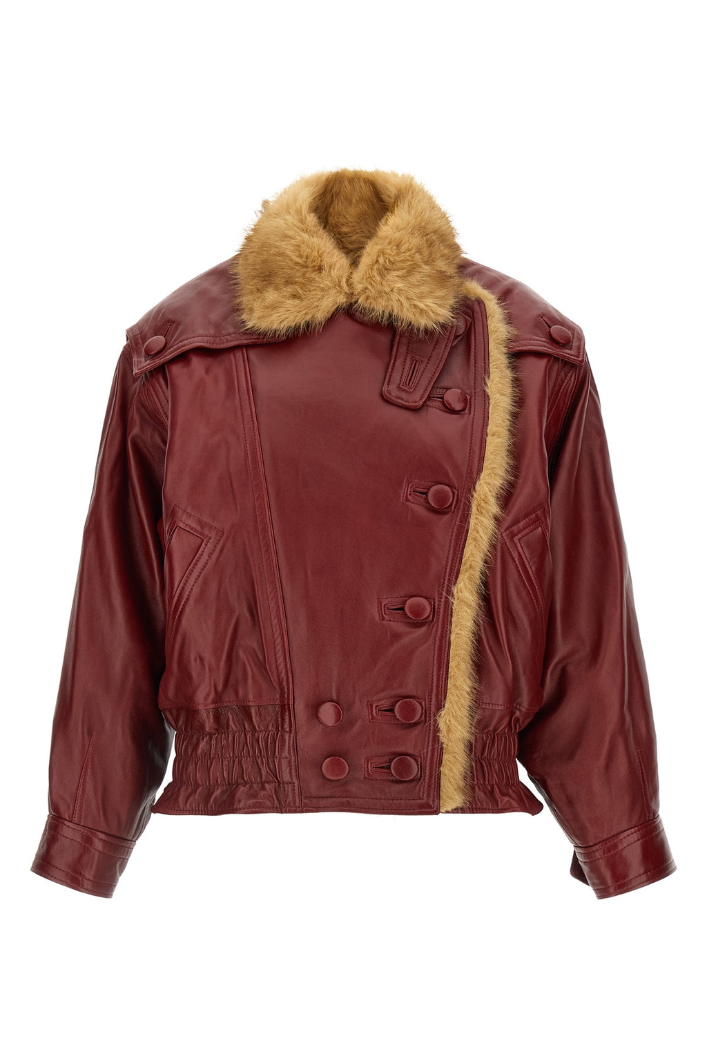 'Valina' jacket
