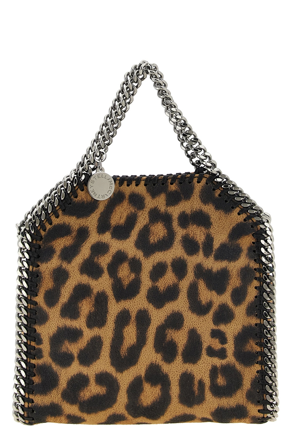 'Falabella' tiny handbag