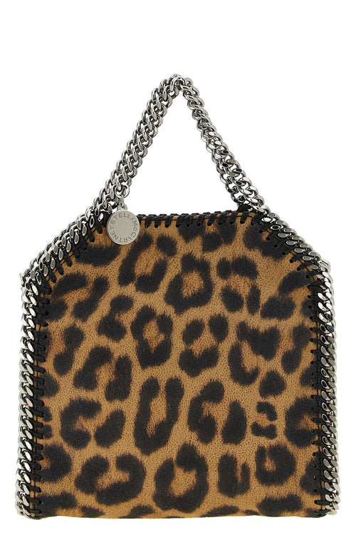 'Falabella' tiny handbag