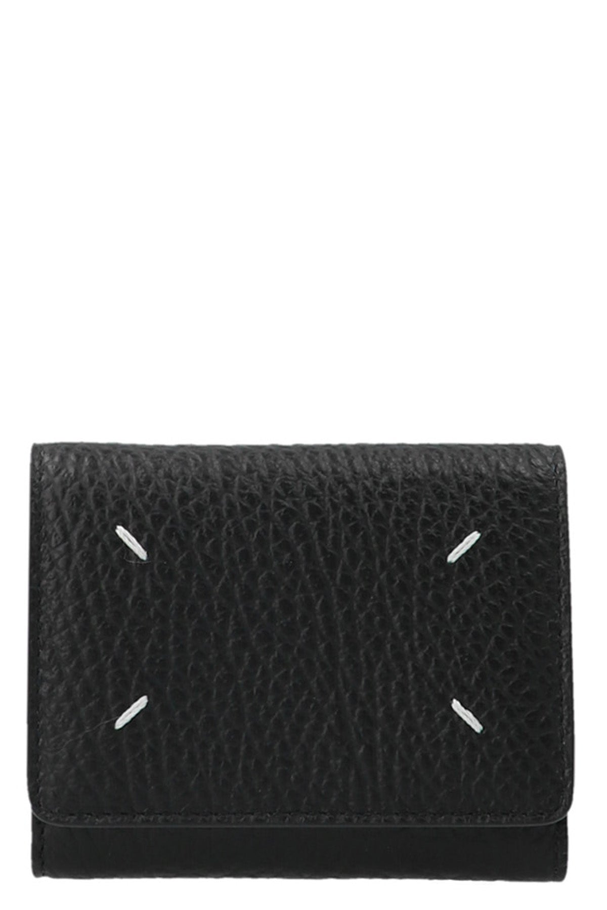 ‘Stitching’ wallet