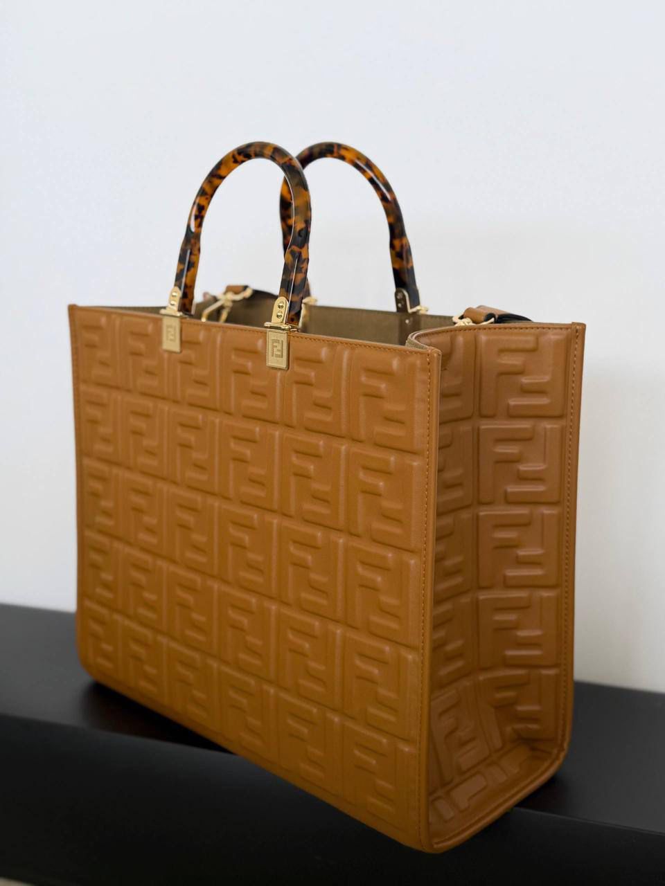 Sunshine Tote