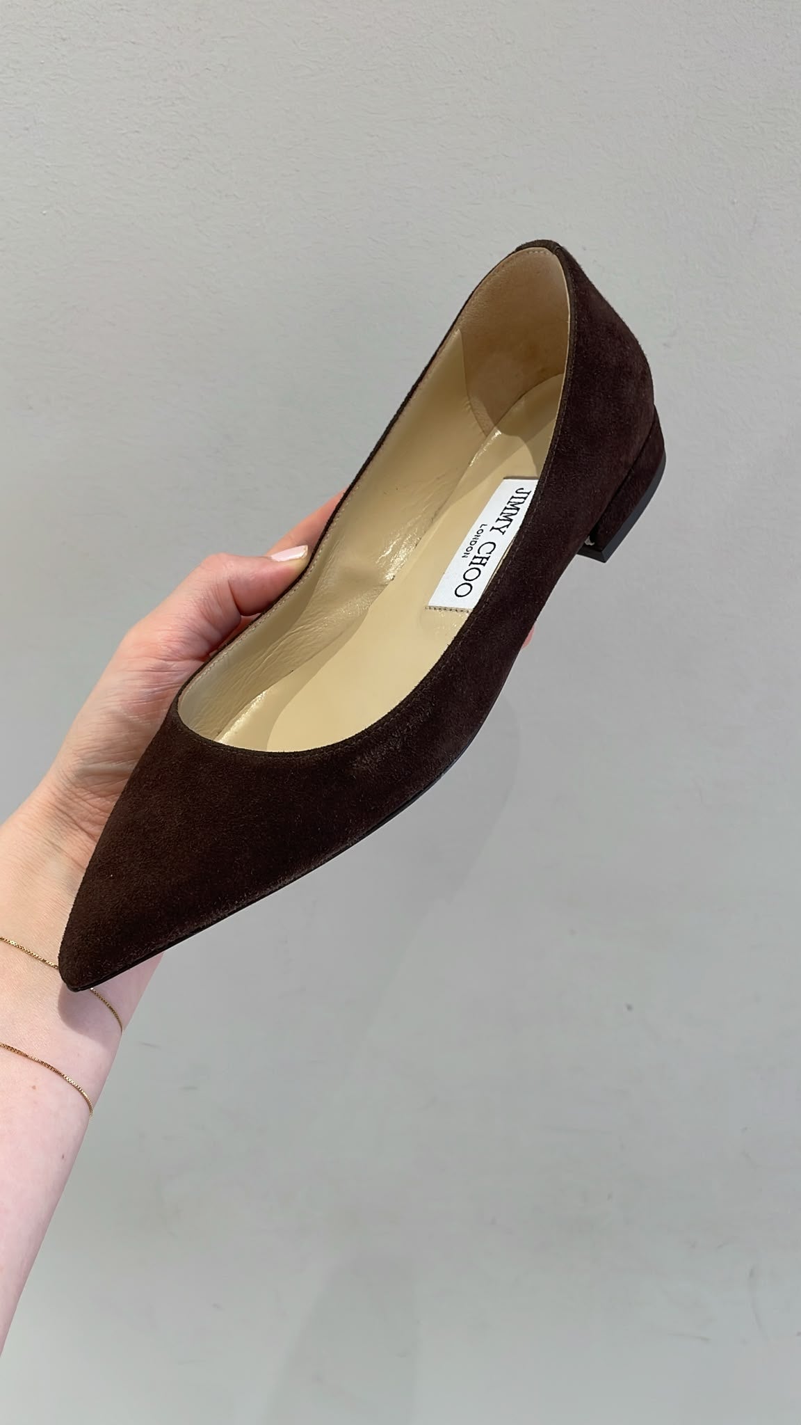 Love Flat