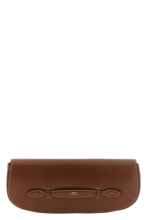 'Bellport' clutch