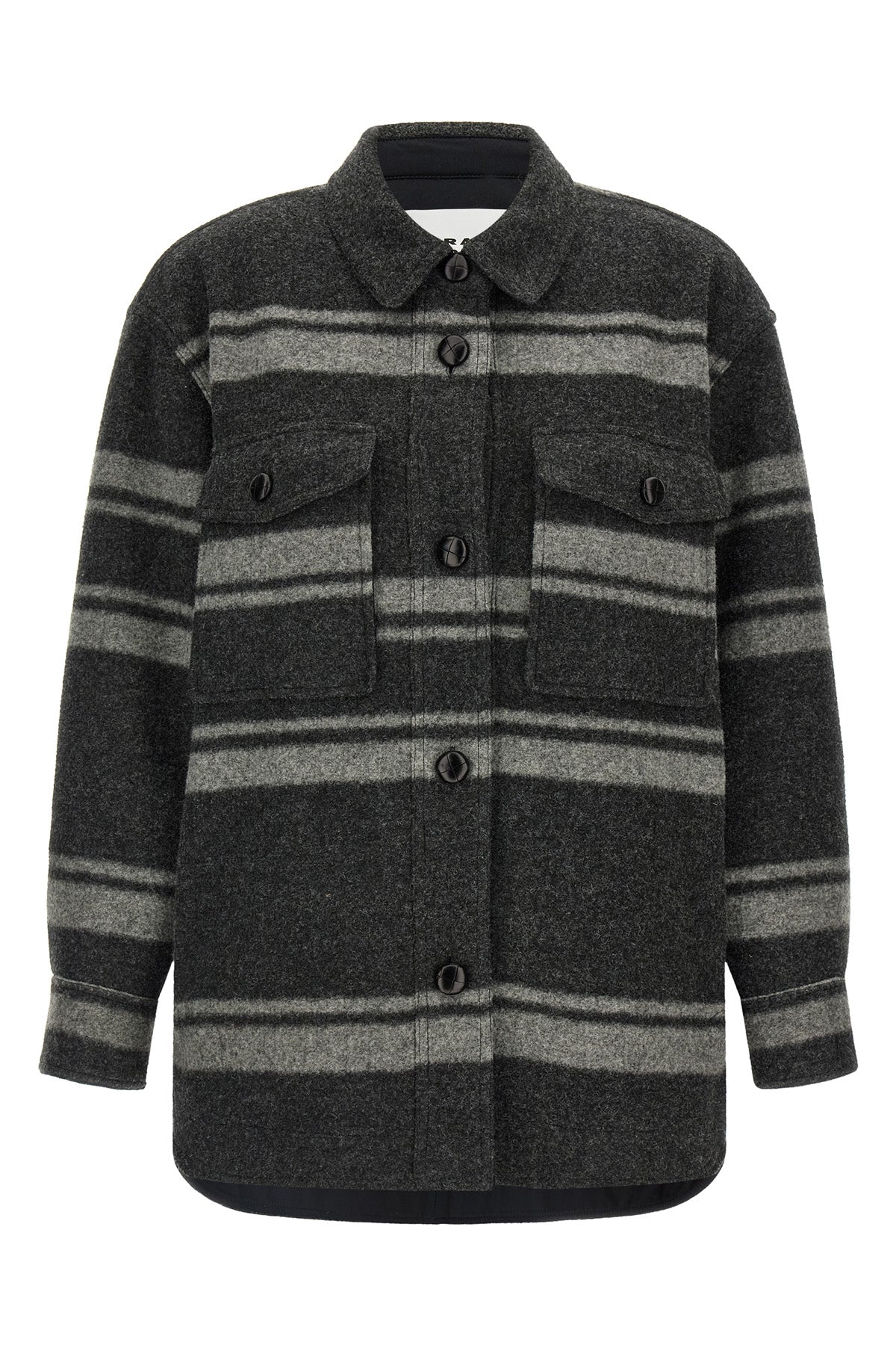 'Harveli' shirt