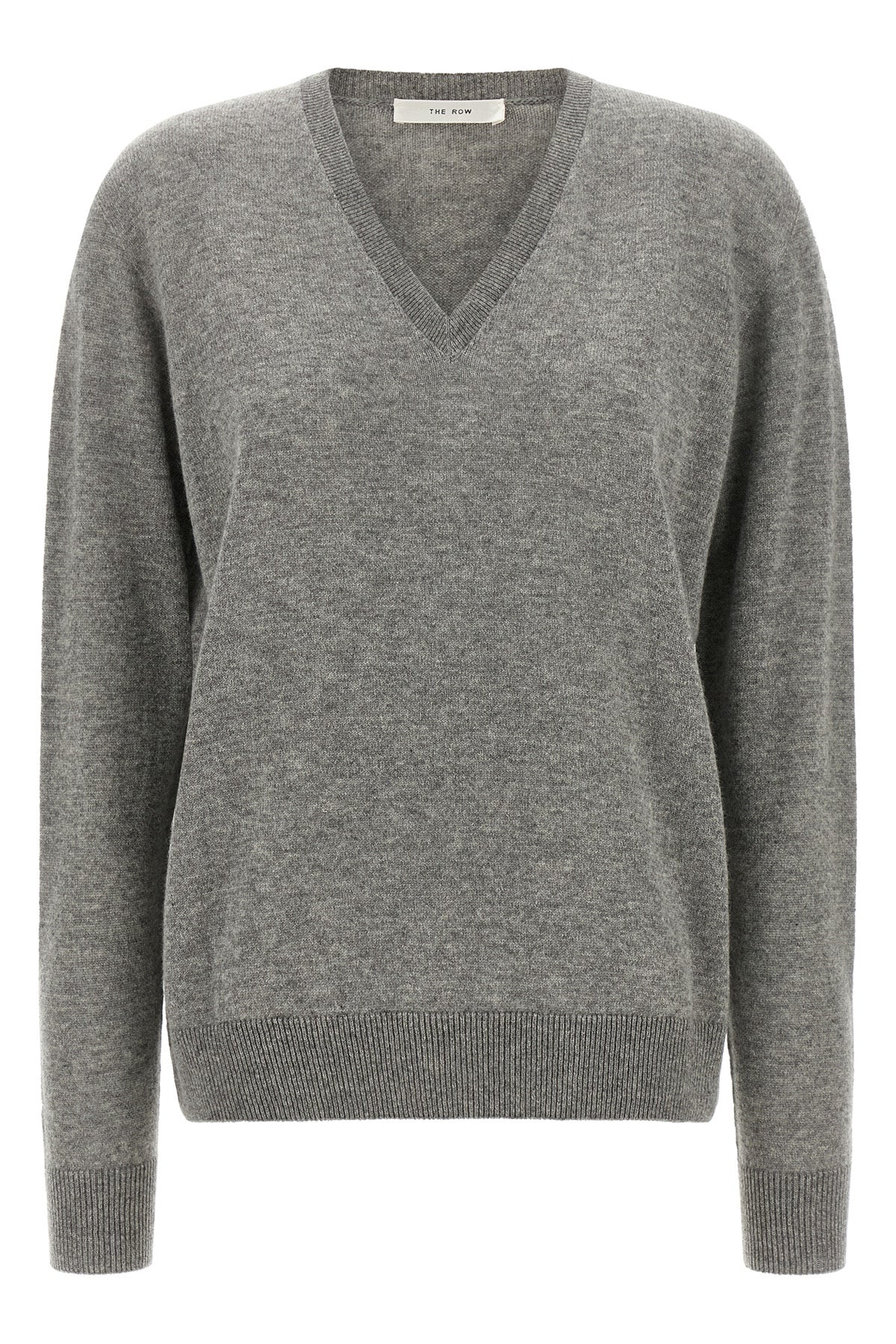 'Phora' sweater