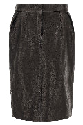 '28' skirt