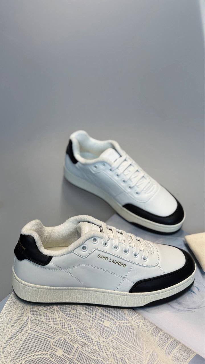 Court Classic SL/06 Sneakers