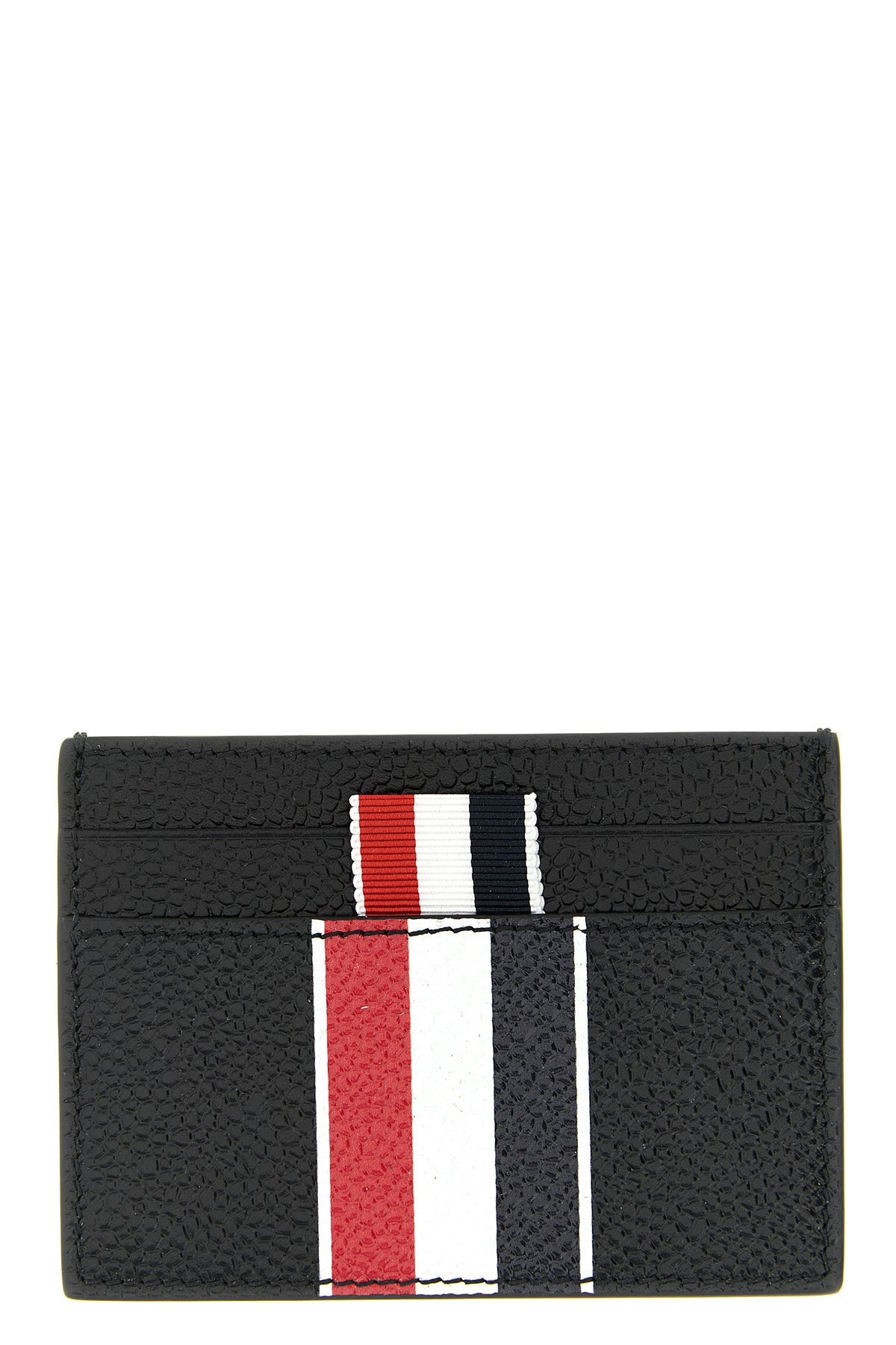 RWB card holder
