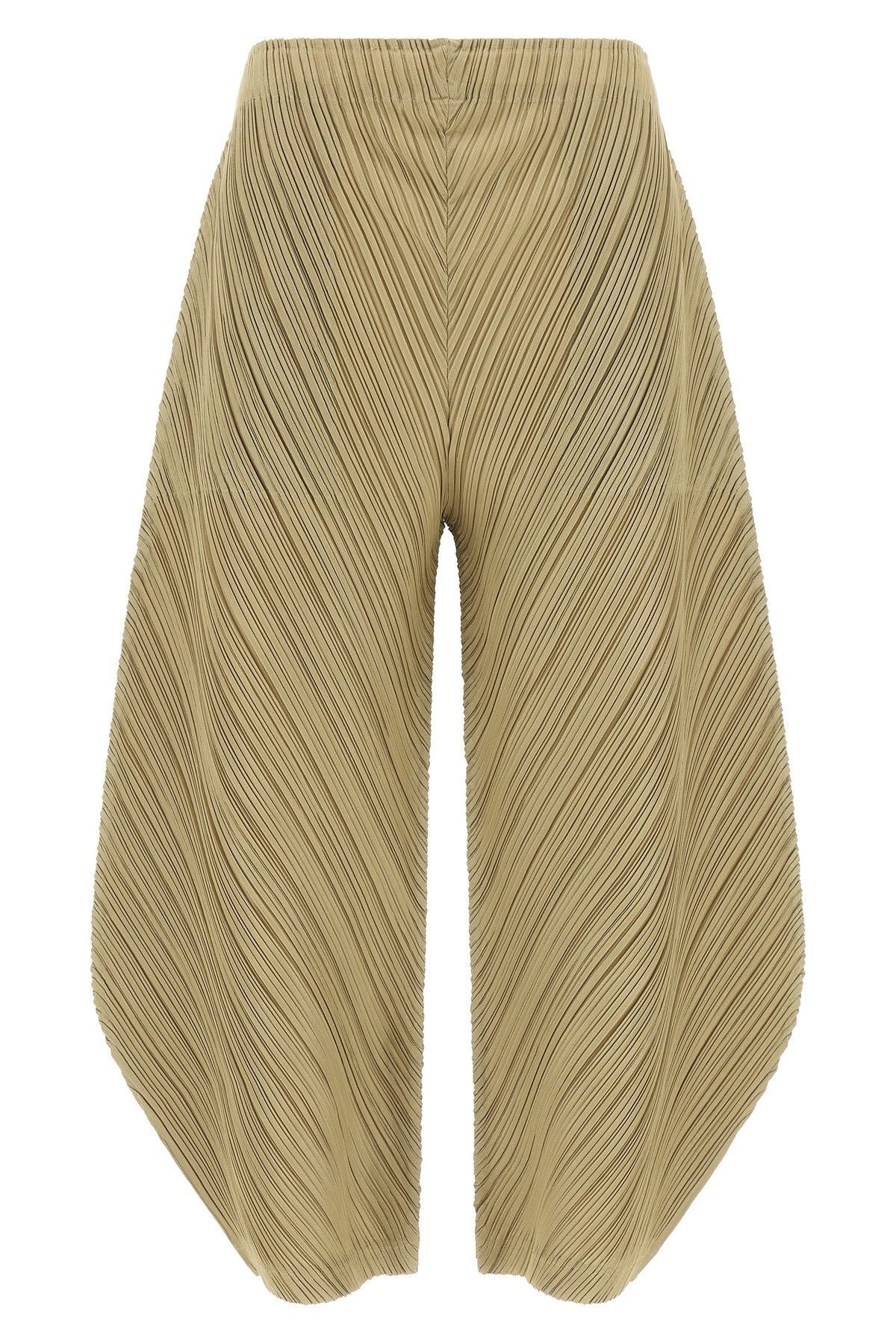 'Thicker Bottoms 1' pants