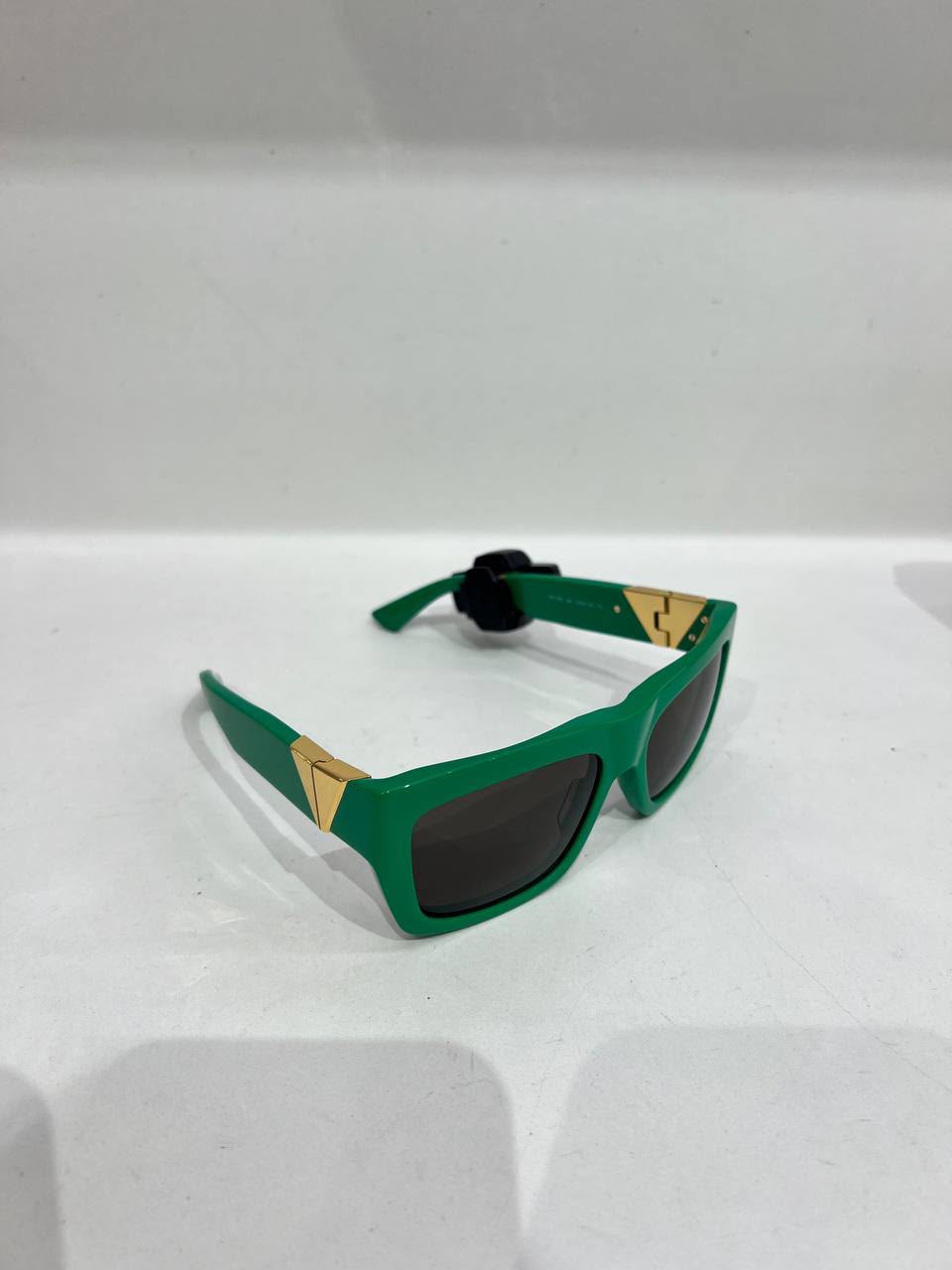 BV1005S Sunglasses