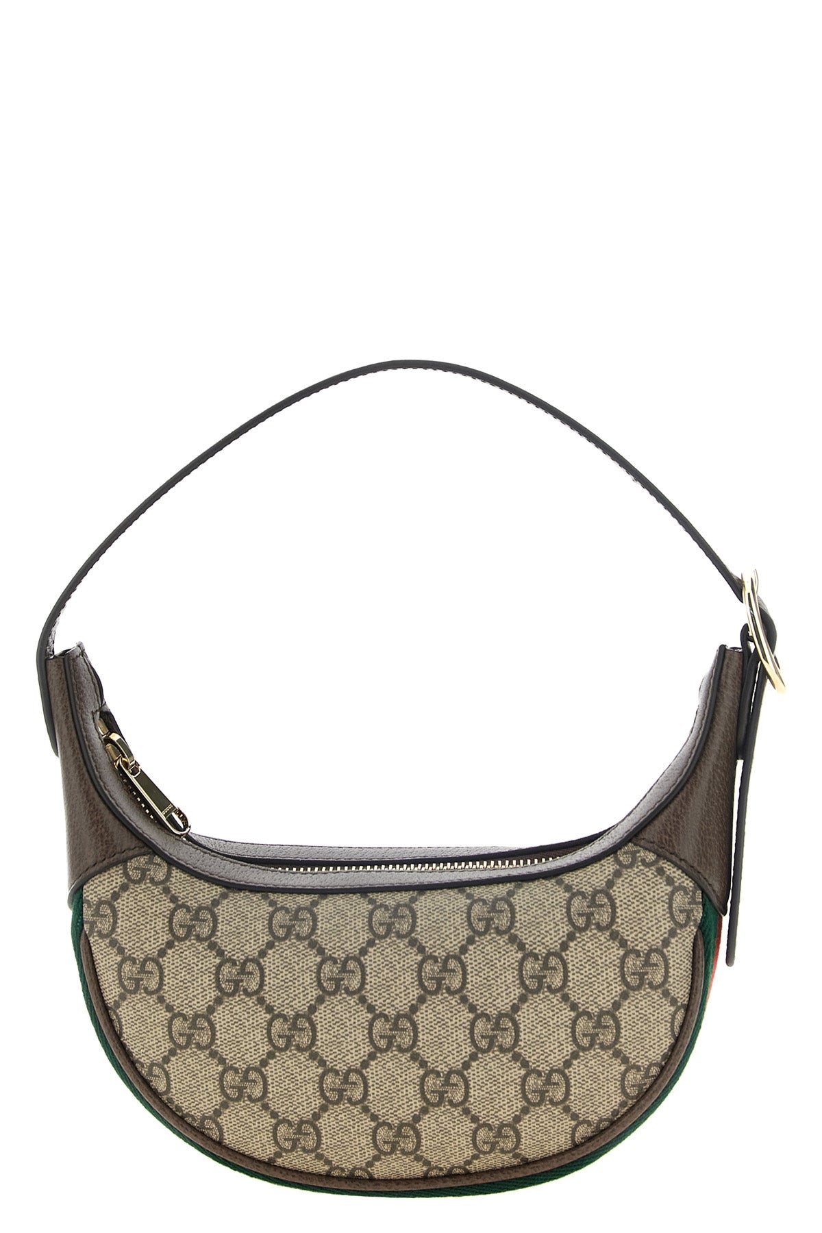 'Ophidia' small shoulder bag