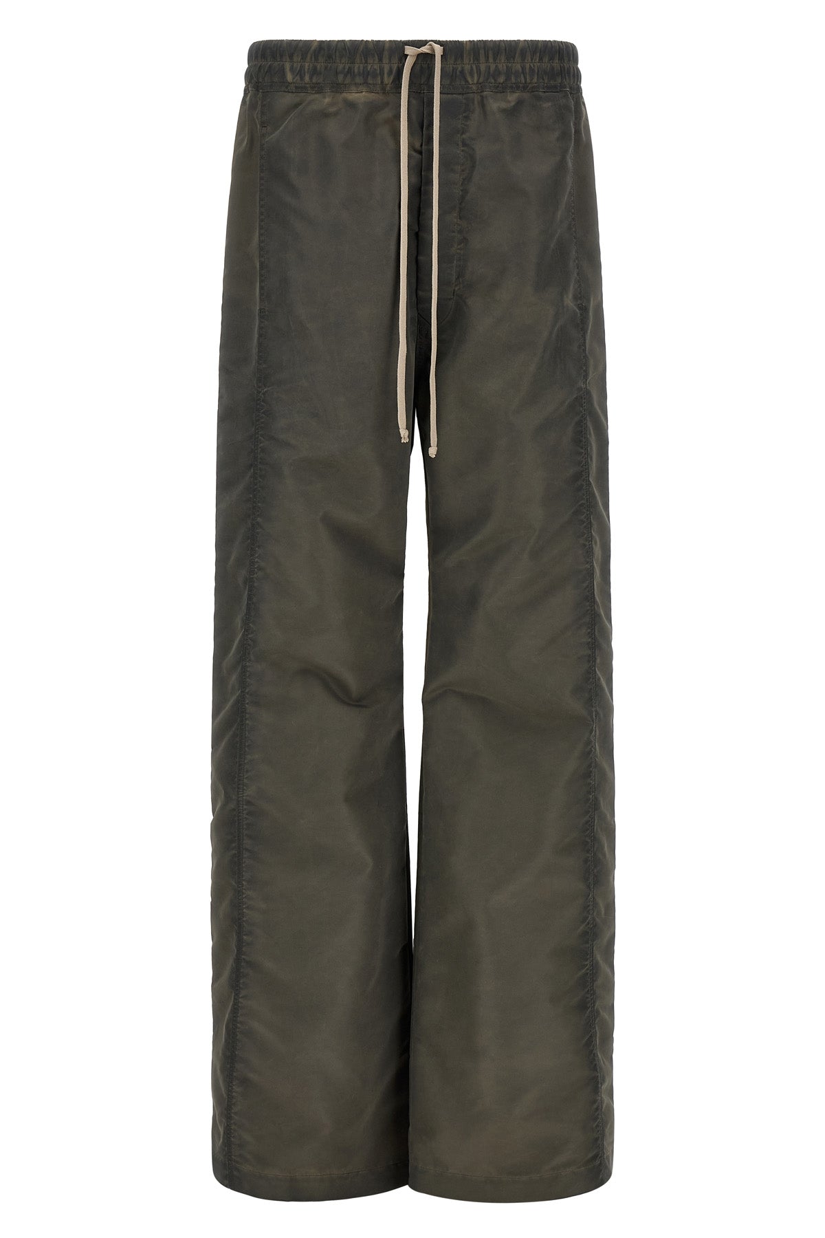 'Wide Pusher' Pants