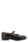 ‘Tabi' Mary Jane shoes
