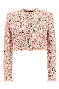 Spencer blazer