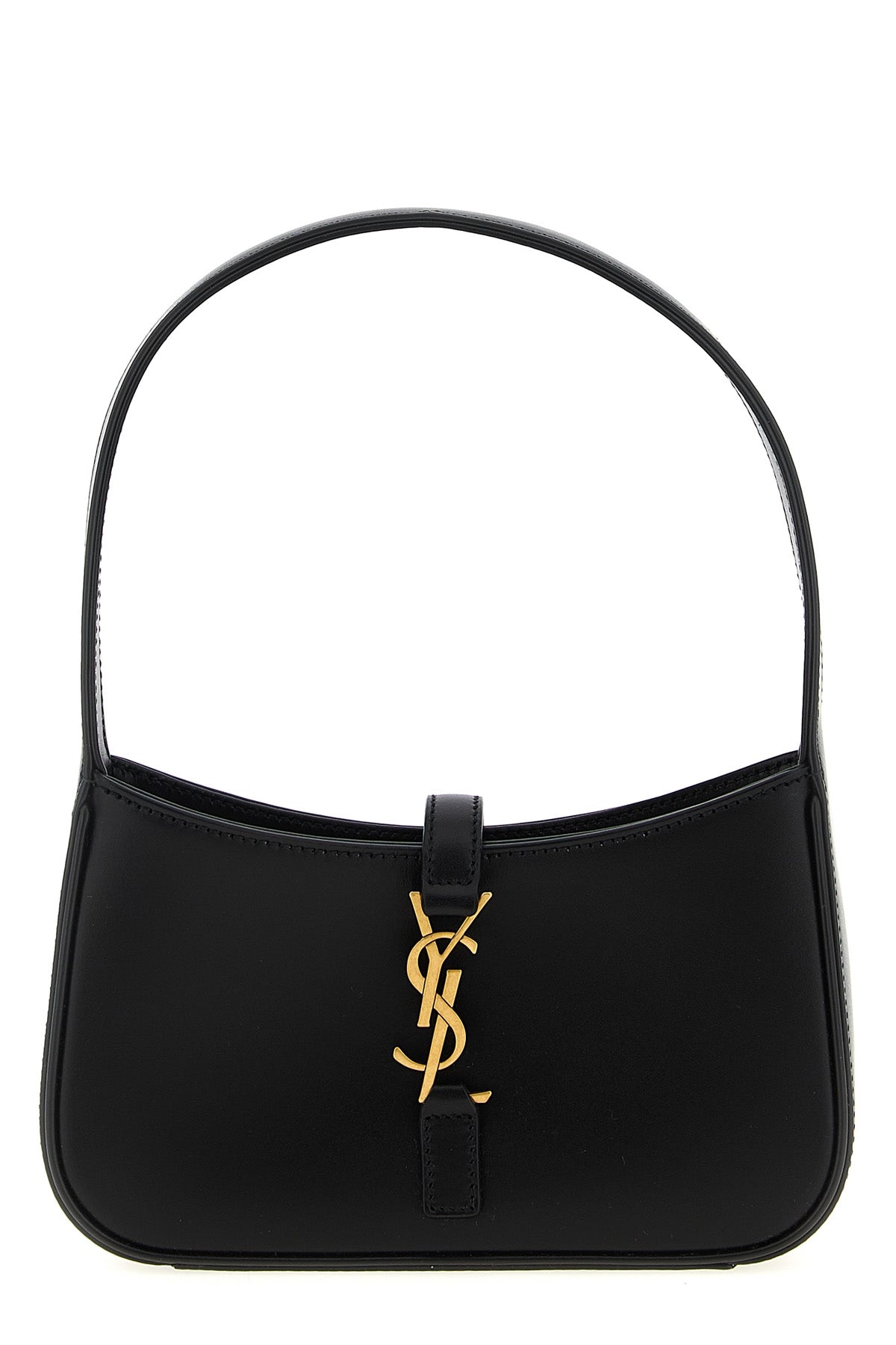 'Hobo Le 5 À 7' mini handbag
