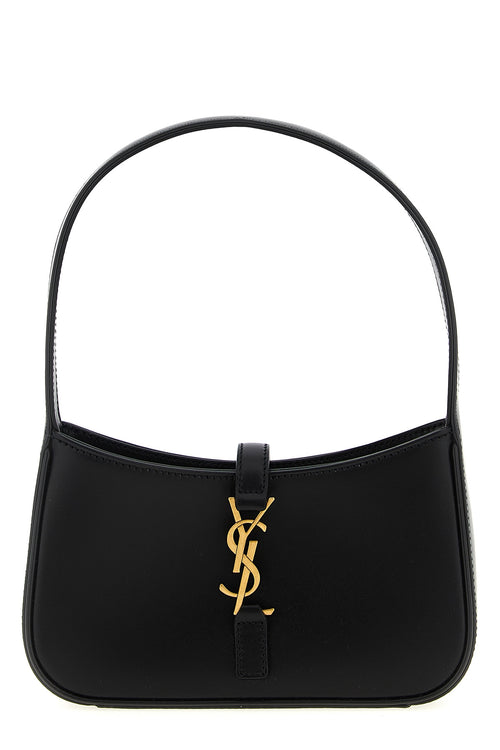 'Hobo Le 5 À 7' mini handbag