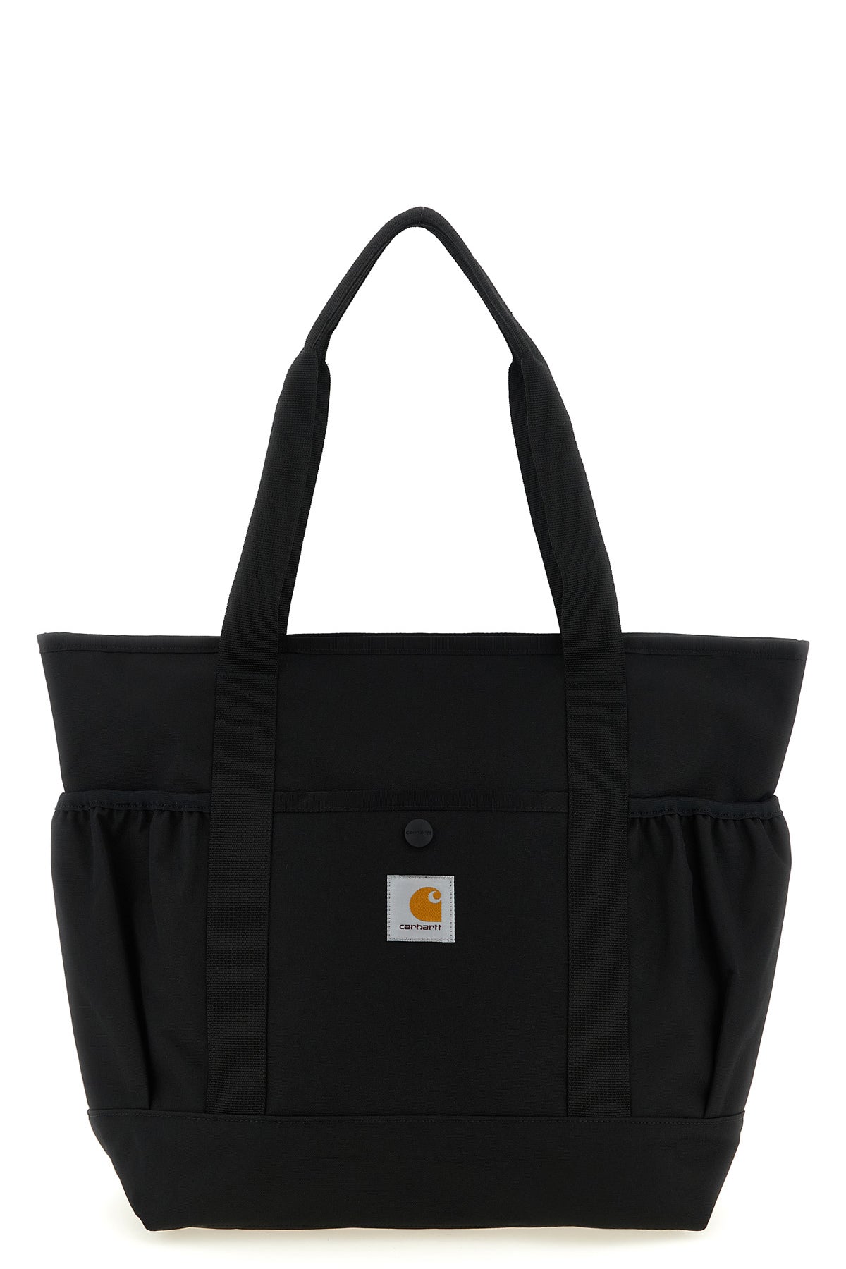 'Clapton' shopping bag