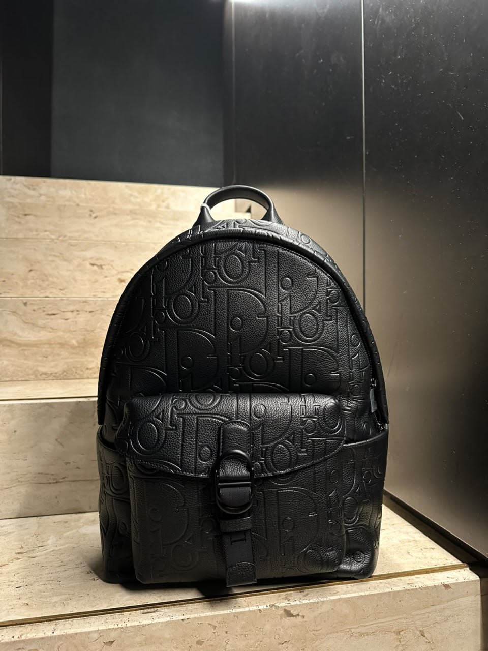 Gallop Backpack