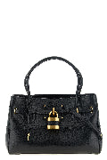 'Paddington Sling' small shoulder bag