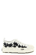 'Stars Court Low' sneakers