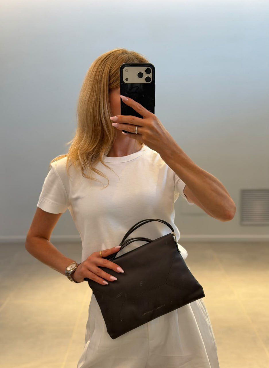 90s Bag