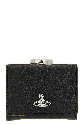 'Small Frame' wallet