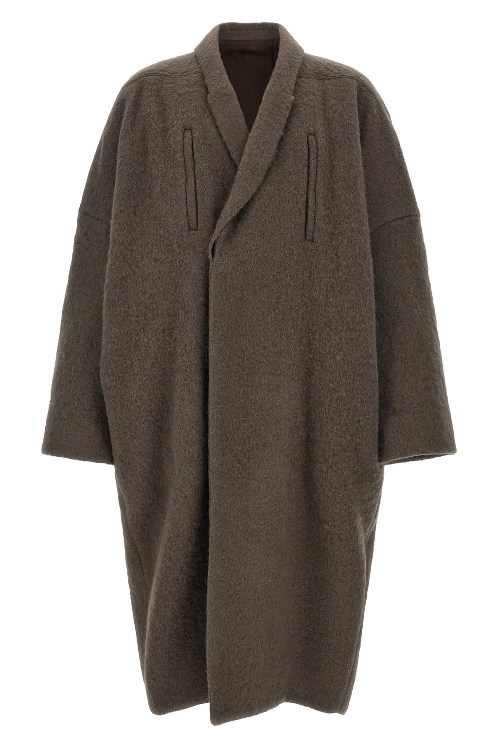 'Poiret' coat